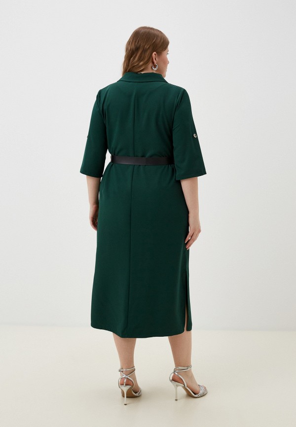 Dansanti Платье - фото 3