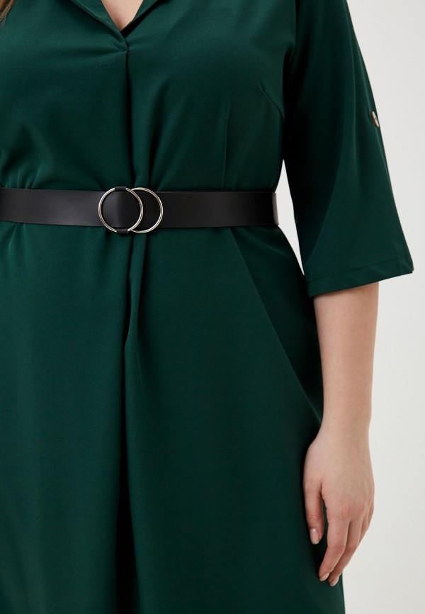 Dansanti Платье - фото 4