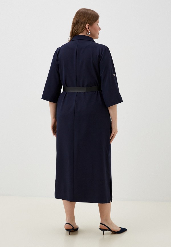 Dansanti Платье - фото 3