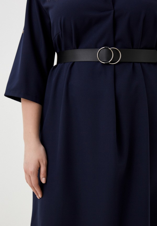 Dansanti Платье - фото 4