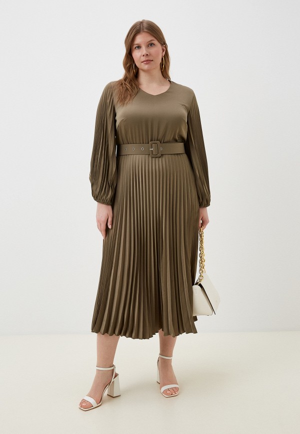 Dansanti Платье - фото 1