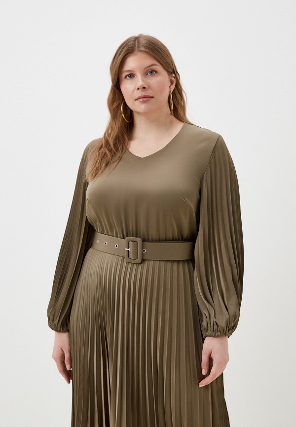 Dansanti Платье - фото 2