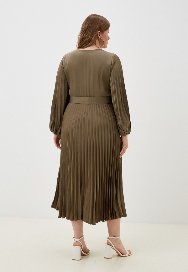 Dansanti Платье - фото 3