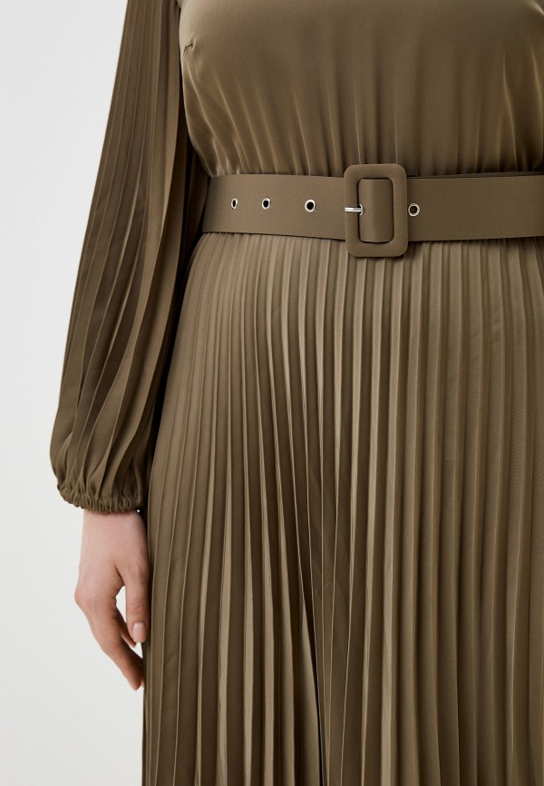 Dansanti Платье - фото 4