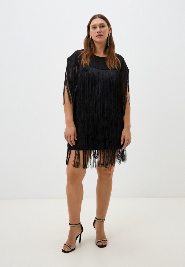 Dansanti Платье - фото 1