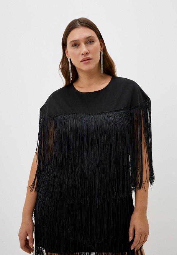 Dansanti Платье - фото 2