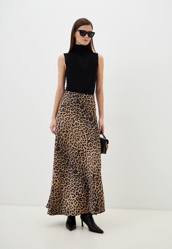 Dansanti Юбка - фото 2