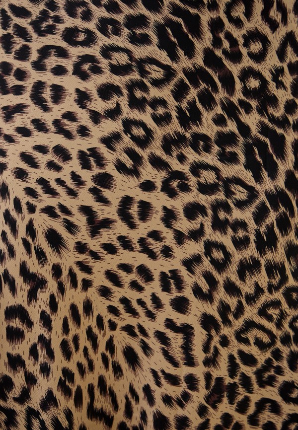 Dansanti Юбка - фото 4