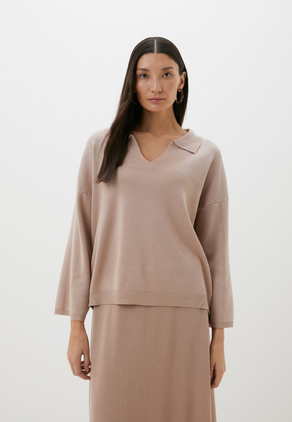 Rene Santi Костюм вязаный - фото 2