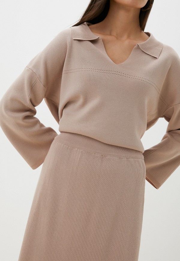 Rene Santi Костюм вязаный - фото 4