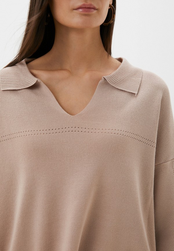 Rene Santi Костюм вязаный - фото 5