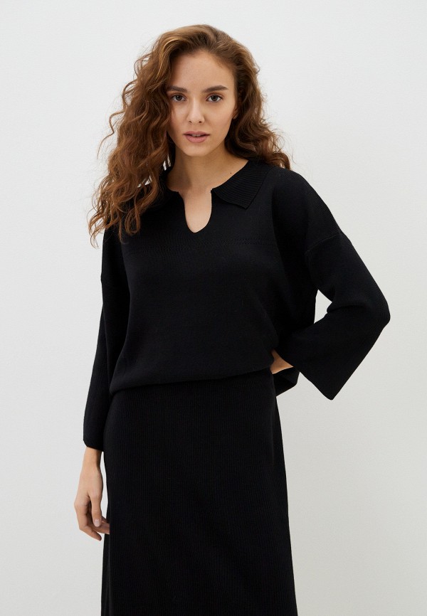 Rene Santi Костюм вязаный - фото 2