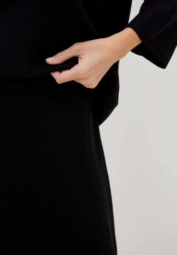 Rene Santi Костюм вязаный - фото 4