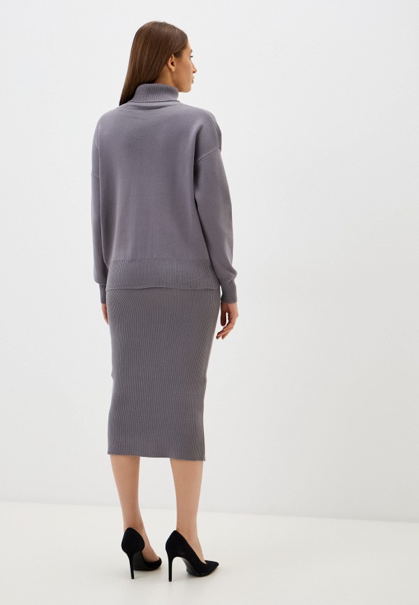 Rene Santi Костюм вязаный - фото 3