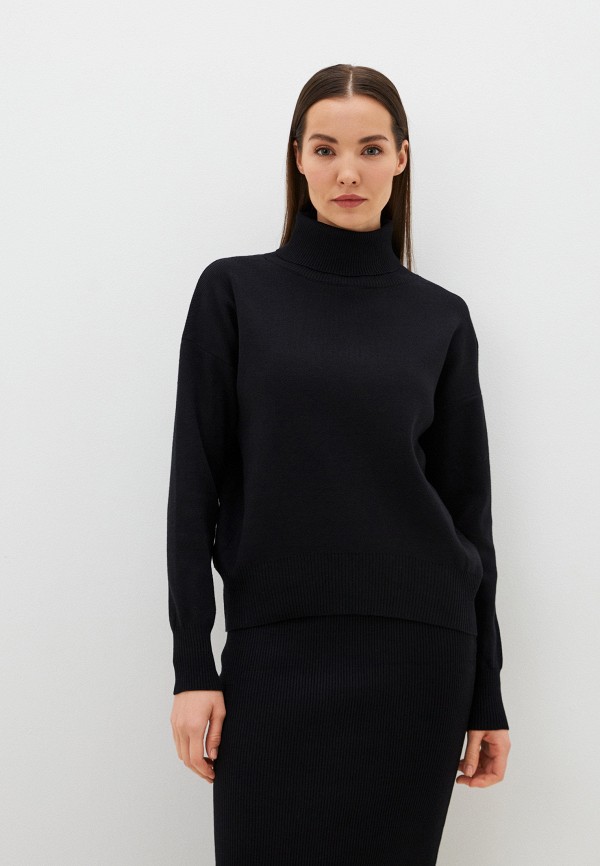 Rene Santi Костюм вязаный - фото 2