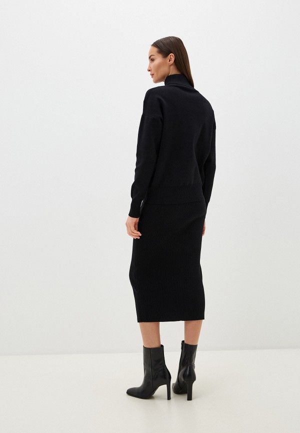 Rene Santi Костюм вязаный - фото 3