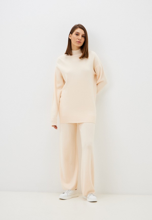 Rene Santi Костюм вязаный - фото 1