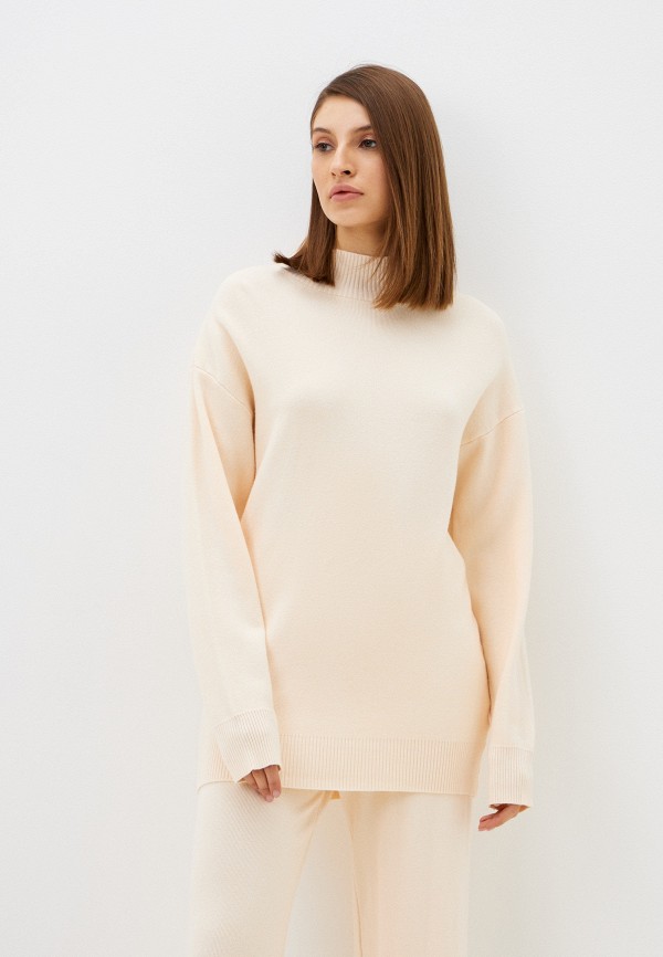 Rene Santi Костюм вязаный - фото 2