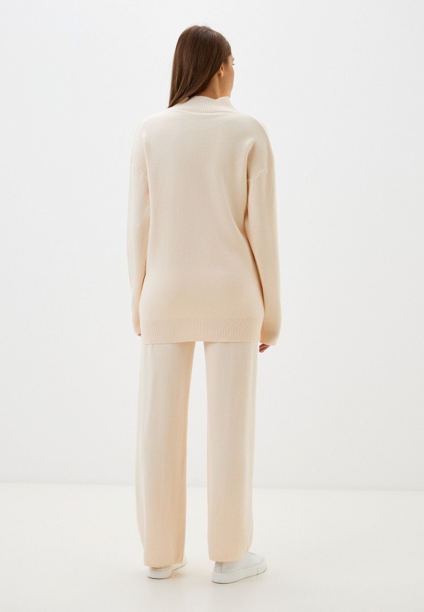 Rene Santi Костюм вязаный - фото 3