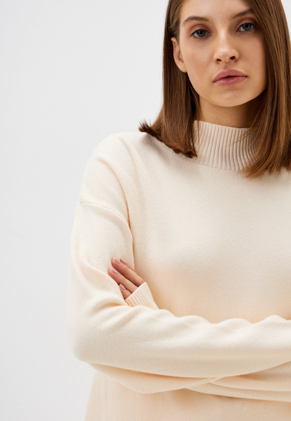 Rene Santi Костюм вязаный - фото 5