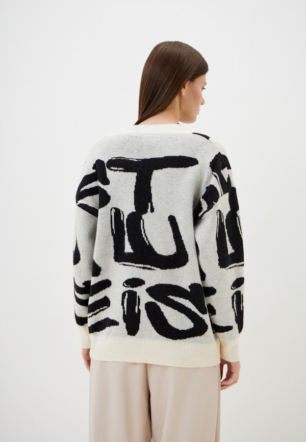 Rene Santi Кардиган - фото 3