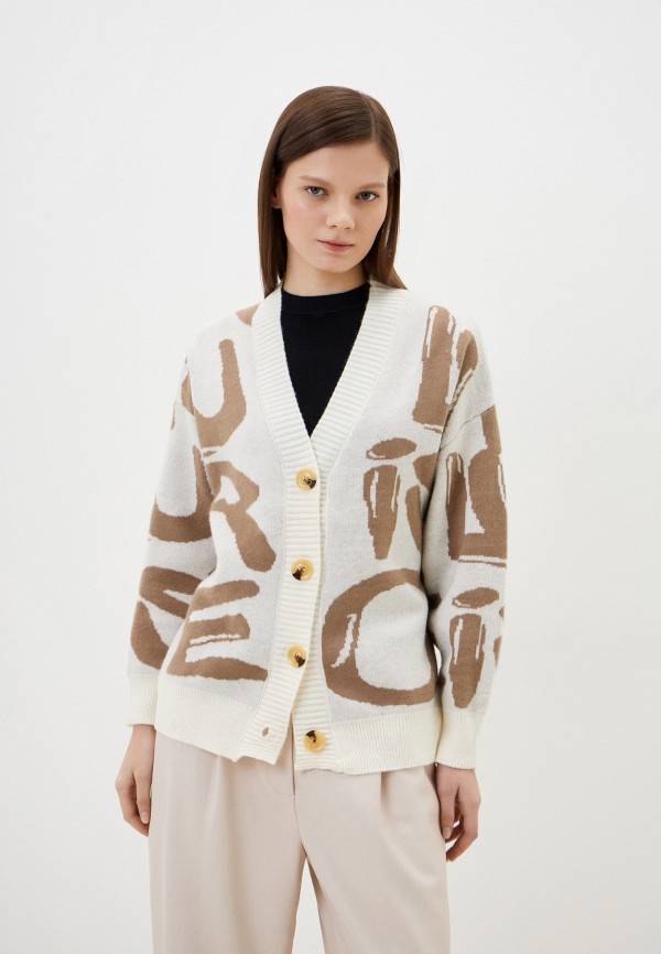 Rene Santi Кардиган - фото 1