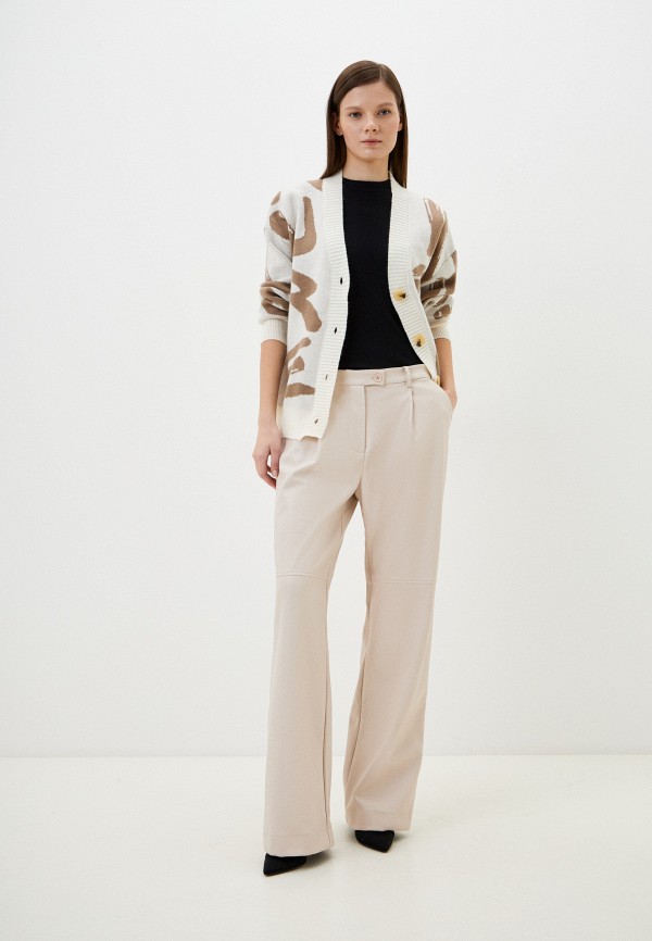 Rene Santi Кардиган - фото 2