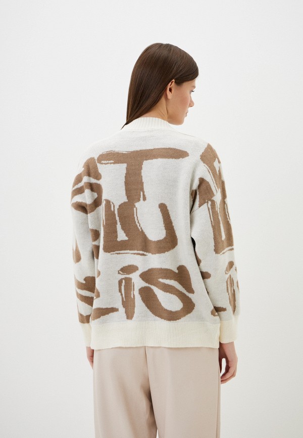 Rene Santi Кардиган - фото 3