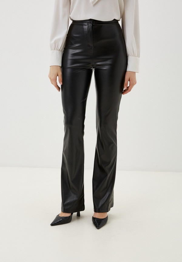 Rene Santi Брюки - фото 1