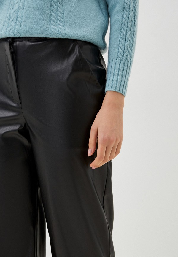 Rene Santi Брюки - фото 4