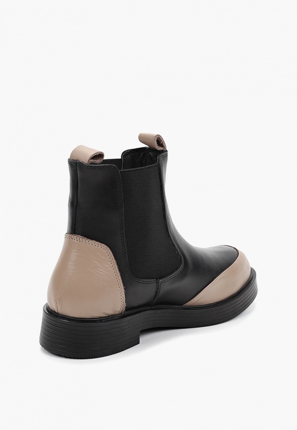 Vittorio Bravo Ботинки - фото 3