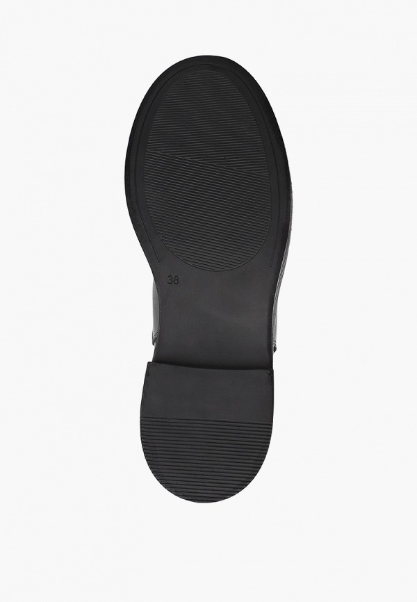 Vittorio Bravo Ботинки - фото 5