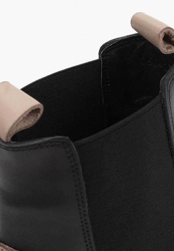 Vittorio Bravo Ботинки - фото 6