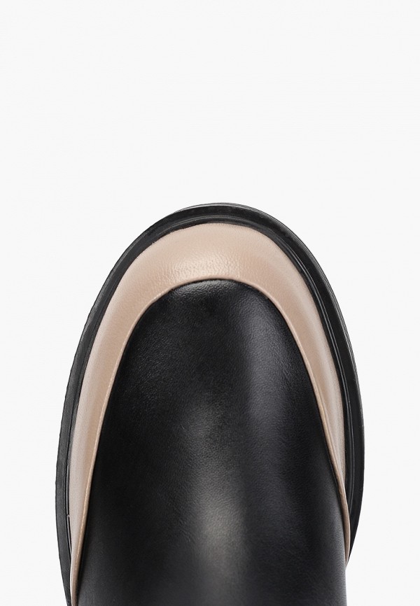 Vittorio Bravo Ботинки - фото 4