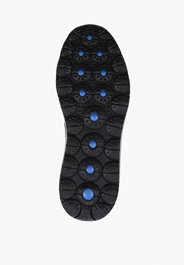 Geox Ботинки - фото 5