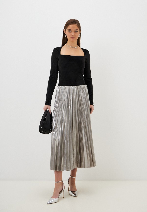 Underprotection Боди - фото 2