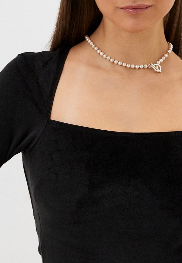 Underprotection Боди - фото 4