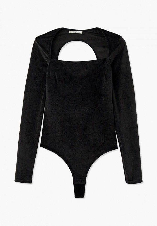 Underprotection Боди - фото 5