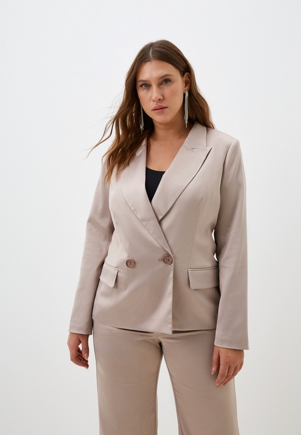 Shartrez Костюм - фото 2