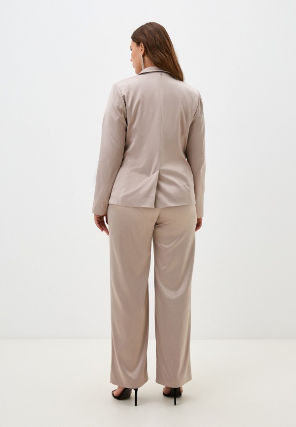 Shartrez Костюм - фото 3