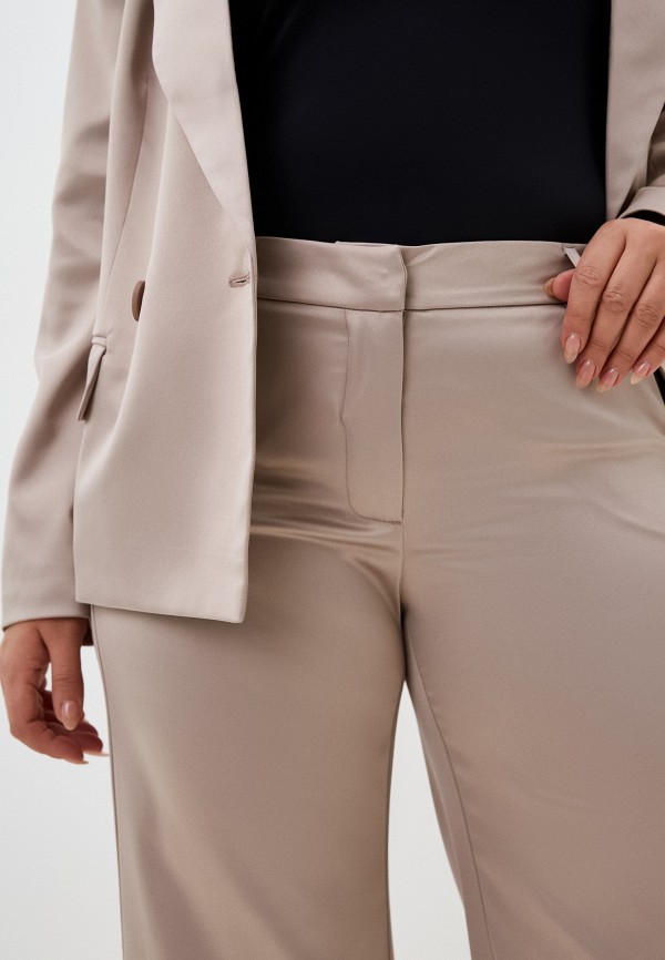 Shartrez Костюм - фото 4