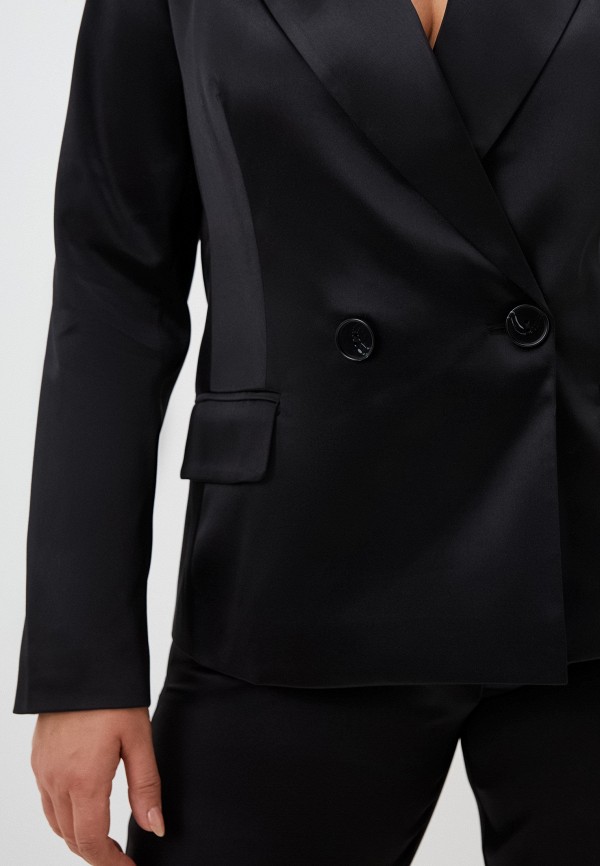 Shartrez Костюм - фото 4