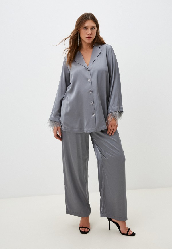 Shartrez Костюм - фото 1