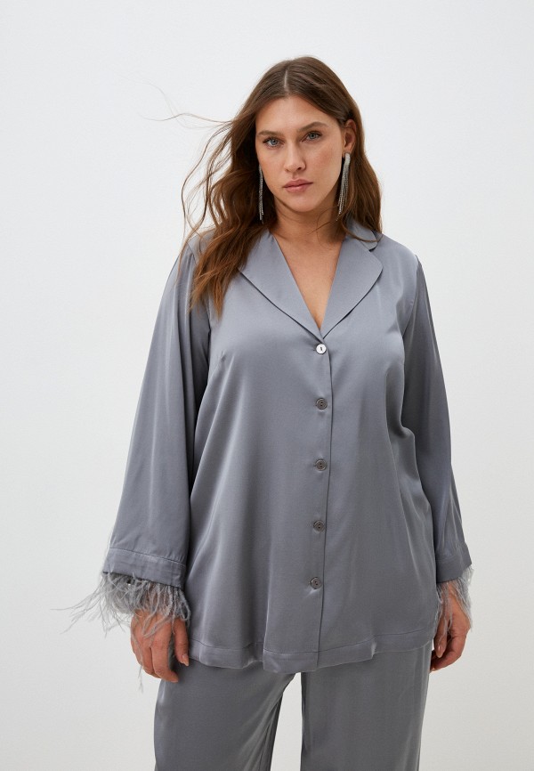 Shartrez Костюм - фото 2