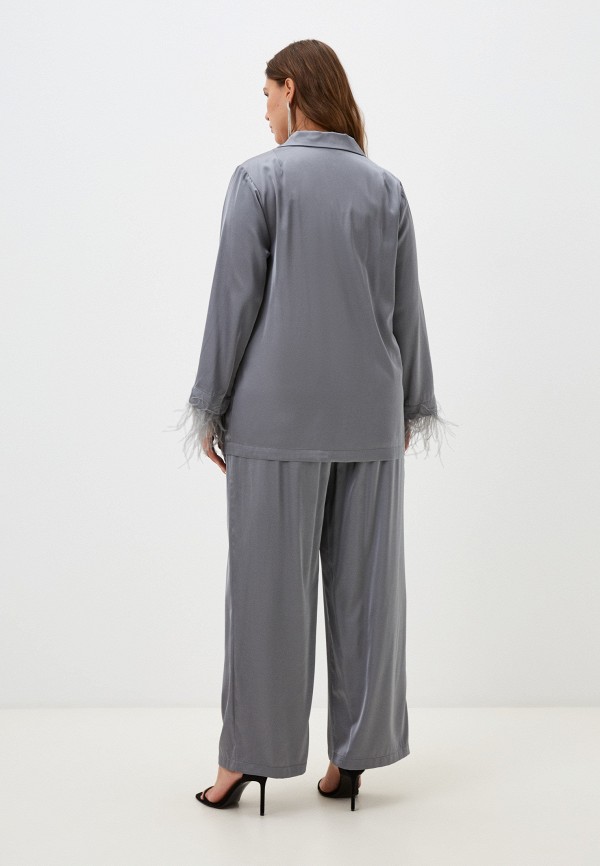 Shartrez Костюм - фото 3