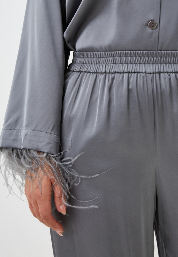 Shartrez Костюм - фото 5