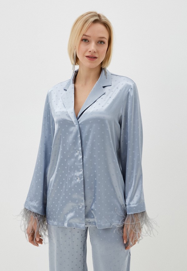 Marsena Костюм - фото 2