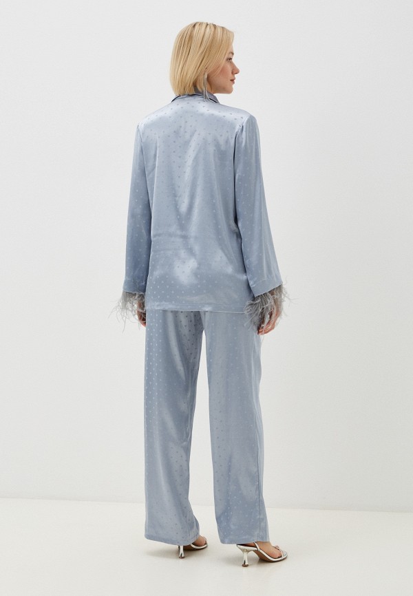 Marsena Костюм - фото 3