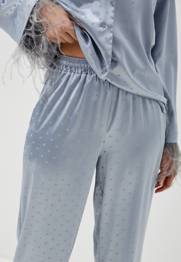 Marsena Костюм - фото 4