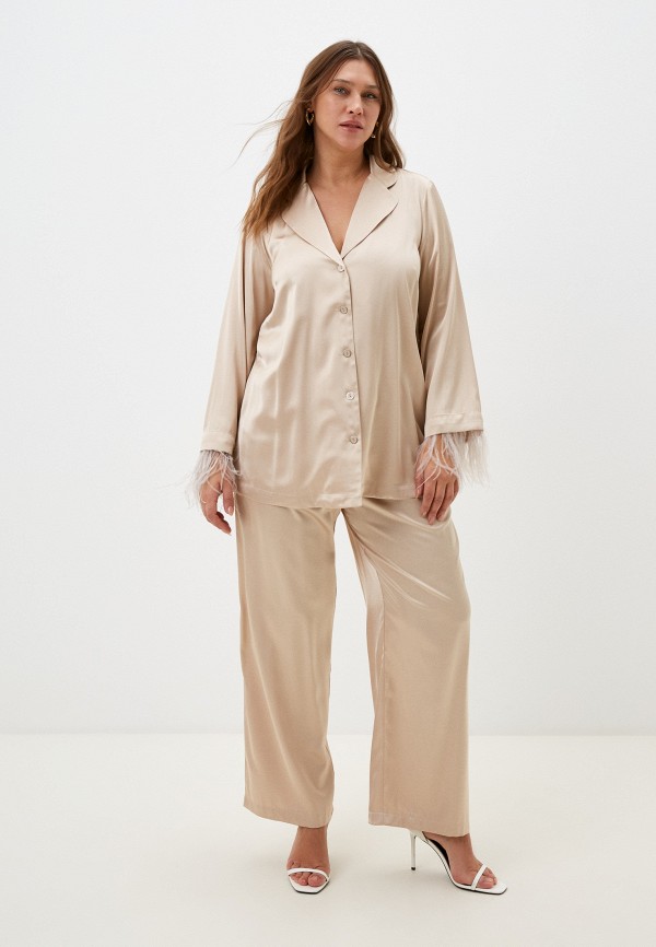 Shartrez Костюм - фото 1